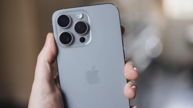 smartphonecamera