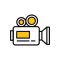 icons inbeeld bedrijfsfilm1